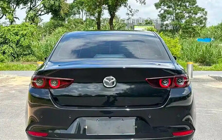 Mazda 3, 2021 год, 1 150 000 рублей, 5 фотография