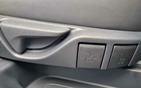 Toyota Highlander, 2026 год, 5 099 000 рублей, 21 фотография