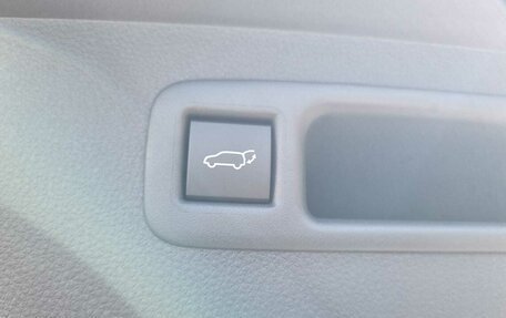Toyota Highlander, 2026 год, 5 099 000 рублей, 23 фотография