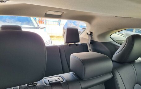 Toyota Highlander, 2026 год, 5 099 000 рублей, 26 фотография