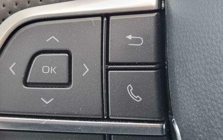 Toyota Highlander, 2026 год, 5 099 000 рублей, 32 фотография