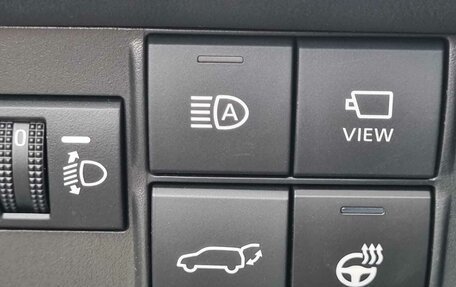Toyota Highlander, 2026 год, 5 099 000 рублей, 31 фотография