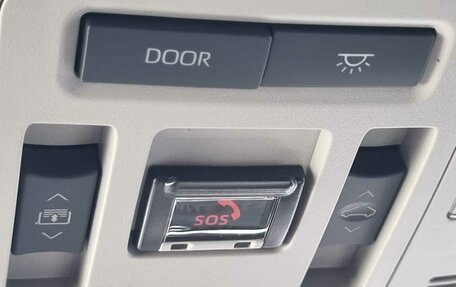 Toyota Highlander, 2026 год, 5 099 000 рублей, 34 фотография