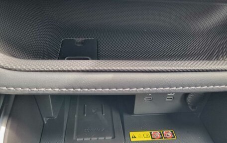 Toyota Highlander, 2026 год, 5 099 000 рублей, 33 фотография