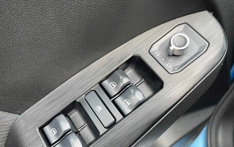 Haval Jolion, 2021 год, 1 455 000 рублей, 12 фотография