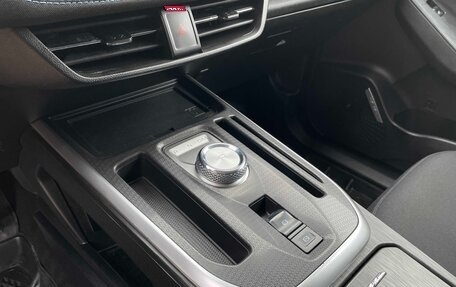 Haval Jolion, 2021 год, 1 455 000 рублей, 10 фотография