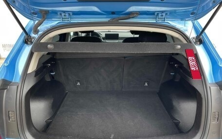 Haval Jolion, 2021 год, 1 455 000 рублей, 9 фотография