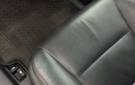 Toyota Camry, 2017 год, 2 050 000 рублей, 24 фотография