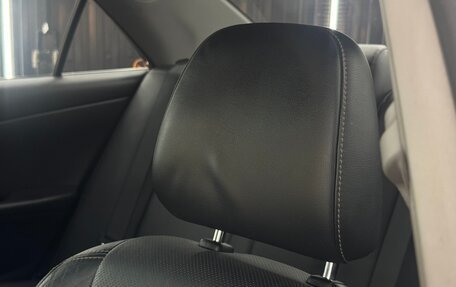 Toyota Camry, 2017 год, 2 050 000 рублей, 25 фотография