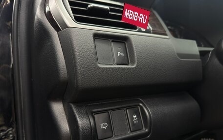 Toyota Camry, 2017 год, 2 050 000 рублей, 21 фотография