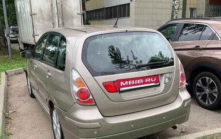 Suzuki Liana, 2005 год, 540 000 рублей, 3 фотография