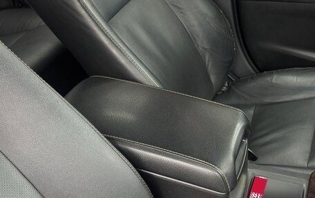 Toyota Camry, 2017 год, 2 050 000 рублей, 32 фотография