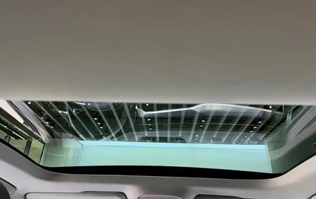 Audi A6, 2024 год, 6 500 000 рублей, 14 фотография