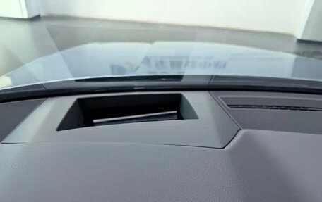 Audi A6, 2024 год, 6 500 000 рублей, 9 фотография