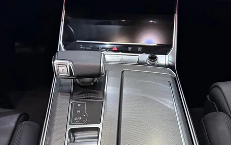 Audi A6, 2024 год, 6 500 000 рублей, 11 фотография