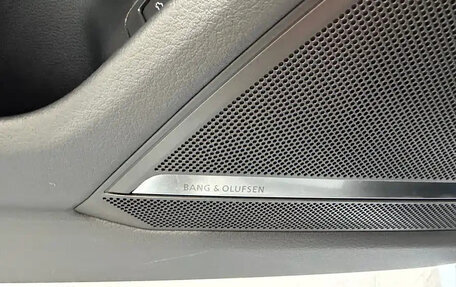 Audi A6, 2024 год, 6 500 000 рублей, 18 фотография