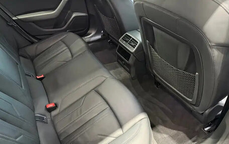 Audi A6, 2024 год, 6 500 000 рублей, 16 фотография