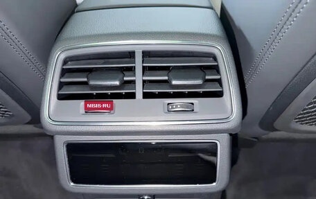 Audi A6, 2024 год, 6 500 000 рублей, 13 фотография