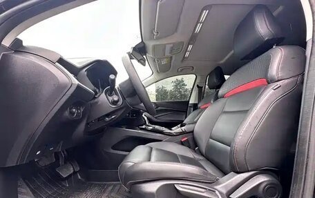 MG 5, 2022 год, 1 200 000 рублей, 4 фотография