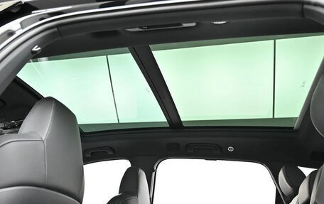 Audi Q7, 2025 год, 11 061 000 рублей, 14 фотография