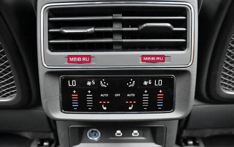 Audi Q7, 2025 год, 11 061 000 рублей, 13 фотография