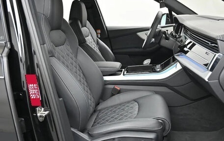 Audi Q7, 2025 год, 11 061 000 рублей, 11 фотография