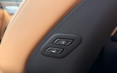 KIA Mohave I, 2020 год, 4 390 000 рублей, 16 фотография