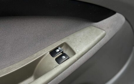 Chevrolet Lacetti, 2007 год, 450 000 рублей, 19 фотография