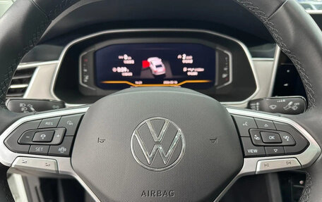 Volkswagen Bora, 2022 год, 1 100 000 рублей, 8 фотография