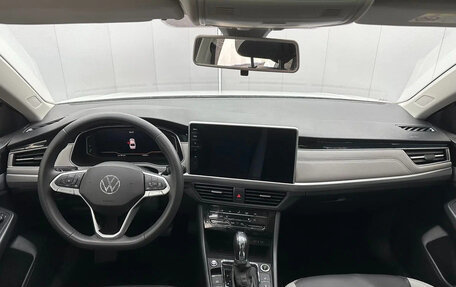Volkswagen Bora, 2022 год, 1 100 000 рублей, 7 фотография