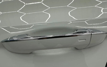 Volkswagen Bora, 2022 год, 1 100 000 рублей, 13 фотография