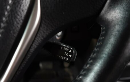 Toyota RAV4, 2017 год, 2 149 000 рублей, 15 фотография