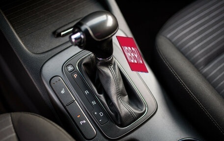 KIA Cerato III, 2016 год, 1 047 980 рублей, 14 фотография