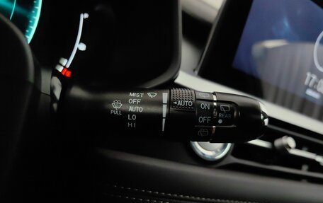 Chery Tiggo 7 Pro, 2022 год, 1 525 000 рублей, 22 фотография