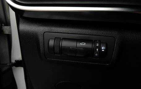 Chery Tiggo 7 Pro, 2022 год, 1 525 000 рублей, 23 фотография