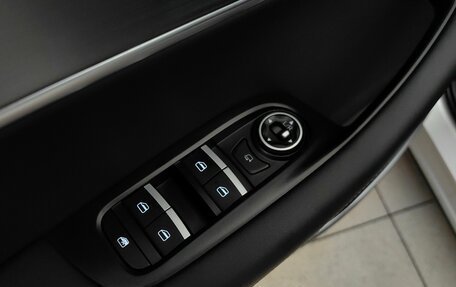 Chery Tiggo 7 Pro, 2022 год, 1 525 000 рублей, 24 фотография