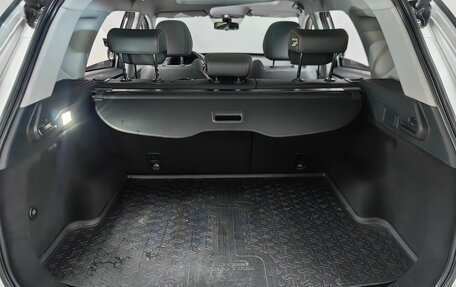 Chery Tiggo 7 Pro, 2022 год, 1 525 000 рублей, 26 фотография