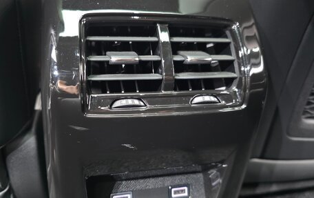 Peugeot 408, 2023 год, 2 220 000 рублей, 30 фотография
