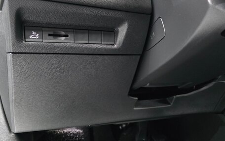 Peugeot 408, 2023 год, 2 220 000 рублей, 28 фотография