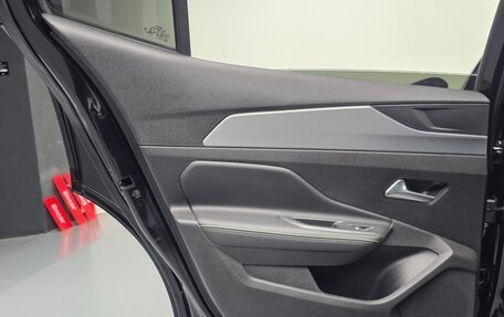 Peugeot 408, 2023 год, 2 220 000 рублей, 25 фотография