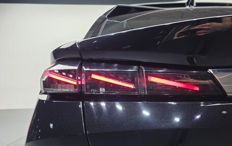 Peugeot 408, 2023 год, 2 220 000 рублей, 23 фотография