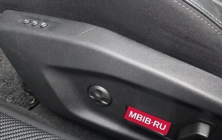Peugeot 408, 2023 год, 2 220 000 рублей, 32 фотография