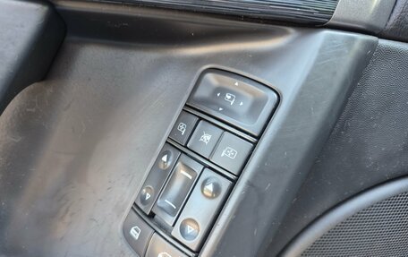 Opel Vectra C рестайлинг, 2007 год, 530 000 рублей, 18 фотография