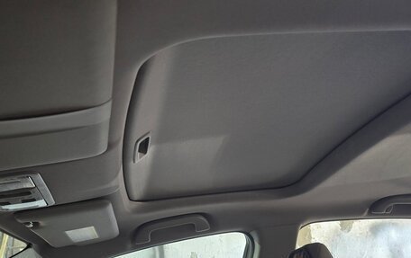 Honda Civic IX, 2012 год, 1 100 000 рублей, 5 фотография