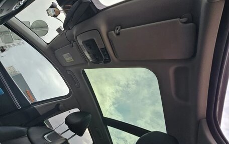 Hyundai Tucson, 2022 год, 3 450 000 рублей, 13 фотография