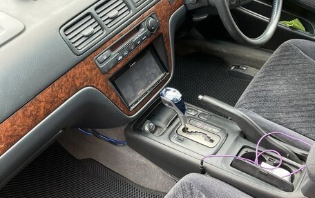 Honda Inspire III, 1998 год, 800 000 рублей, 6 фотография