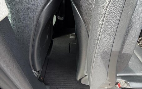 Mercedes-Benz Vito, 2016 год, 2 550 999 рублей, 4 фотография