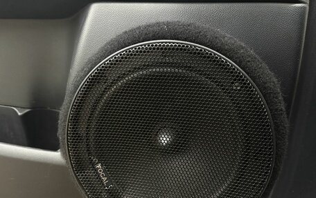 Mazda 3, 2006 год, 449 900 рублей, 9 фотография