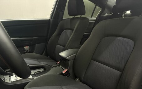 Mazda 3, 2006 год, 449 900 рублей, 6 фотография