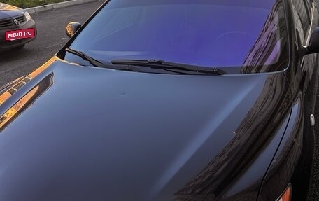 Toyota Camry, 2007 год, 1 300 000 рублей, 2 фотография